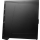 MSI Infinite 8RB-468XPL i5-8400/8GB/1TB+128GB SSD/GTX1050Ti 4GB - 480573 - zdjęcie 4